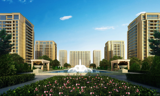 翠(cui)屏蘤(hua)園