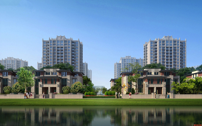 翰林(lin)蘤(hua)園