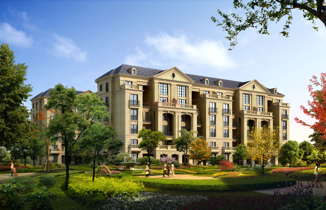 華(hua)盛(sheng)城(cheng)