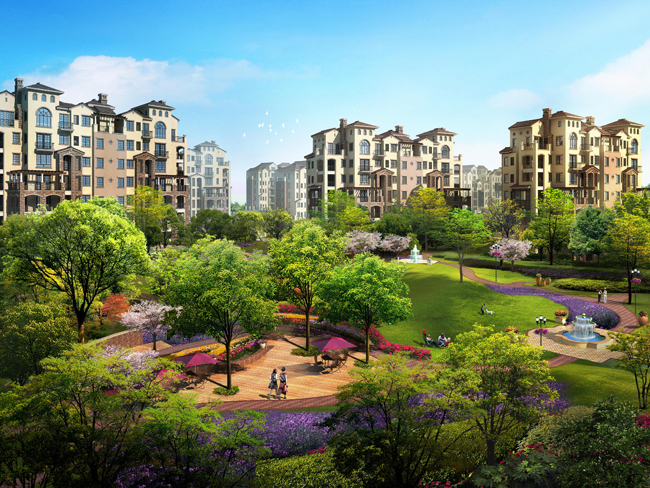 美(mei)林(lin)穀(gu)