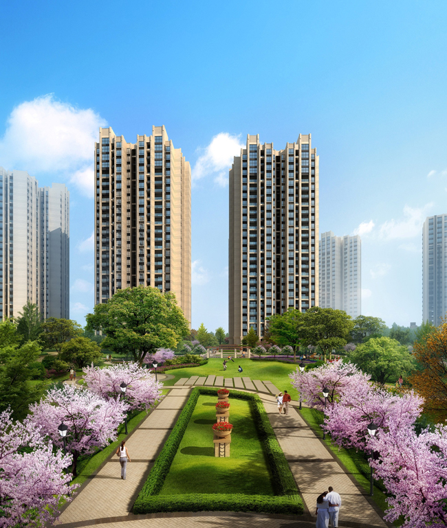 上(shang)港城(cheng)