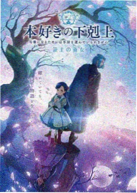 代码学院